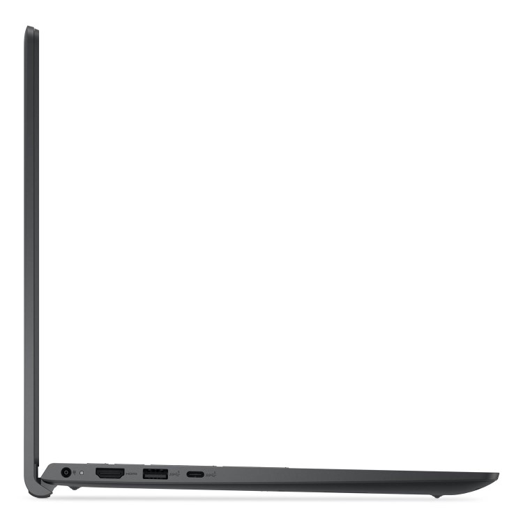 DELL DC15250 Intel Core i7-1355U 16GB RAM 1TB SSD 15.6" Full HD Windows 11 Pro Business Laptop