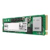 Samsung 983 DCT 960 GB Internal SSD - M.2 22110 - MZ-1LB960NE - PCIe 3.0 x4 NVMe