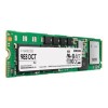 Samsung 983 DCT 960 GB Internal SSD - M.2 22110 - MZ-1LB960NE - PCIe 3.0 x4 NVMe