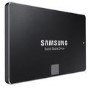 Samsung 850 EVO 2.5" 250GB SATA III SSD