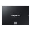 GRADE A1 - Samsung 860 Evo 1TB SATA SSD