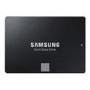 Box Open Samsung 850 EVO 250GB 2.5 Inch SSD