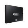 Samsung 860 EVO 2.5" 2TB SSD