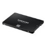 Samsung 860 EVO 2.5" 2TB SSD