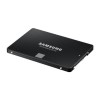 Samsung 860 EVO 2.5&quot; 4TB SSD