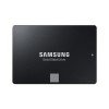 Refurbished Samsung 960 Evo 500GB SATA III 2.5&quot; SSD