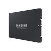 Samsung 860 DCT  2.5&quot; 960GB SSD