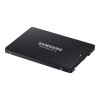 Samsung 860 DCT  2.5&quot; 960GB SSD