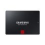 GRADE A1 - Samsung 860 PRO 2.5" 1TB SSD