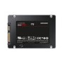 Samsung 860 PRO 2.5" 1TB SSD