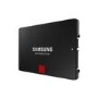 Samsung 860 PRO 2.5" 1TB SSD