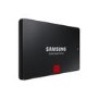 GRADE A1 - Samsung 860 PRO 2.5" 1TB SSD