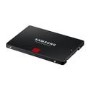 GRADE A1 - Samsung 860 PRO 2.5" 1TB SSD