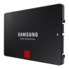 Samsung 860 PRO  2.5&quot; 256GB SSD