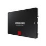 Samsung 860 PRO 256GB 2.5" SSD 