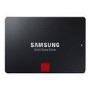 Samsung 860 PRO 4TB 2.5" SSD