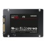 Samsung 860 PRO 4TB 2.5" SSD