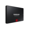 Samsung 860 PRO 512GB 2.5&quot; SSD
