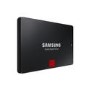Samsung 860 PRO 512GB 2.5" SSD