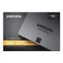 Samsung 860 QVO 1TB 2.5" SSD