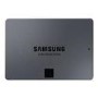 Samsung 860 QVO 1TB 2.5" SSD