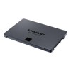 Samsung 860 QVO 1TB 2.5&quot; SSD