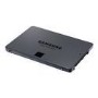 Samsung 860 QVO 1TB 2.5" SSD