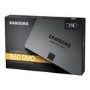 Samsung 860 QVO 1TB 2.5" SSD