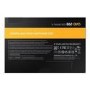Samsung 860 QVO 1TB 2.5" SSD