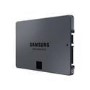 Samsung 860 QVO 1TB 2.5" SSD