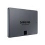 Samsung 860 QVO 1TB 2.5" SSD
