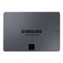 Samsung 860 QVO 2TB 2.5" SSD