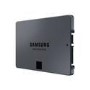 Samsung 860 QVO 2TB 2.5" SSD