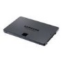 Samsung 860 QVO 2TB 2.5" SSD