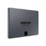 Samsung 860 QVO 2TB 2.5" SSD