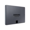 Samsung 860 QVO 4TB  2.5&quot; SSD
