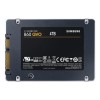 Samsung 860 QVO 4TB  2.5&quot; SSD