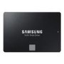 Samsung 870 Evo 4TB 2.5 Inch SATA III SSD