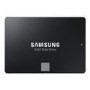 Samsung 870 EVO 4TB 2.5 Inch SATA III Internal SSD