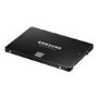 Samsung 870 EVO 4TB 2.5 Inch SATA III Internal SSD