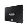Samsung 870 EVO 4TB 2.5 Inch SATA III Internal SSD