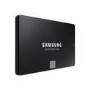 Samsung 870 EVO 4TB 2.5 Inch SATA III Internal SSD