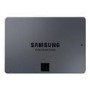 Samsung 870 QVO 4TB 2.5 Inch SATA III Internal SSD
