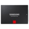 Samsung 850 Pro 2.5&quot; 128GB SATA III SSD