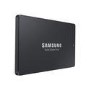 Samsung 883 DCT 480GB 2.5" SSD
