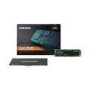 Samsung 860 EVO 2TB M.2 SSD