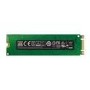 Samsung 860 EVO 2TB M.2 SSD