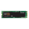 Samsung 860 EVO 500GB M.2 SSD