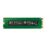 Samsung 860 EVO 500GB M.2 SSD