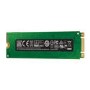 Samsung 860 EVO 500GB M.2 SSD